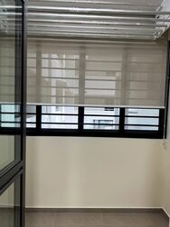 Blk 633A Pasir Ris Drive 3 (Pasir Ris), HDB 4 Rooms #567984811
